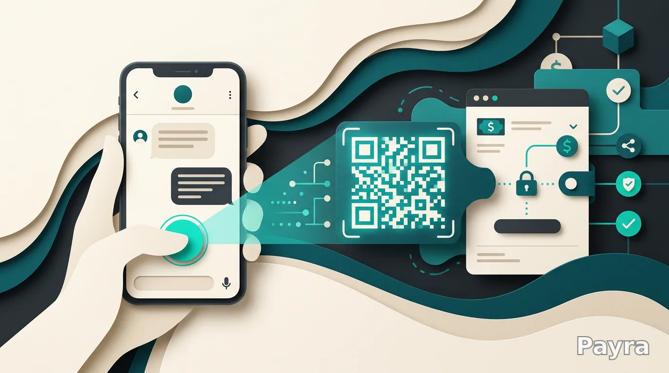 Как принимать оплату в Telegram-боте на aiogram: пример кода и подключение за час