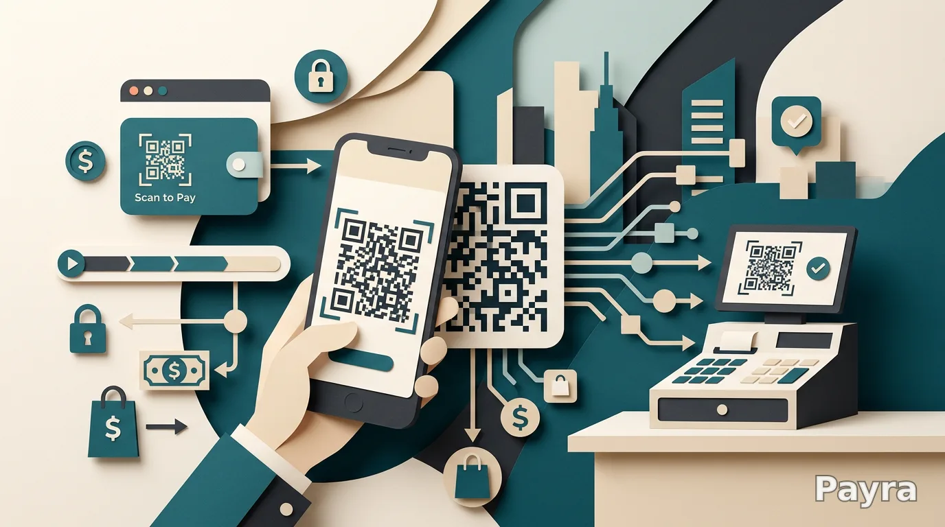 Как принимать оплату по СБП и картам на сайте и в Telegram-боте: быстрое подключение